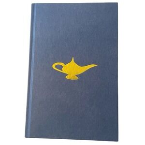 Children‎ of the Lamp The Akhenaten Adventure P.B. Kerr 1st Ed Hardcover 2004